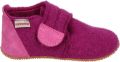 Giesswein OBERSTAUFEN~~~~~~~~~~~~~~~~~~~ PantoffelsKinderpantoffels Roze - Roze