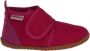 Giesswein Pantoffels STRASS SLIM FIT - Thumbnail 1