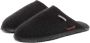 Giesswein Tino Pantoffel Unisex - Thumbnail 4
