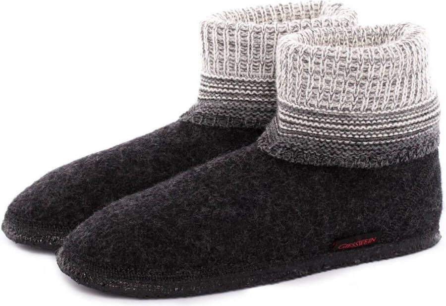 Giesswein Sloffen Unisex