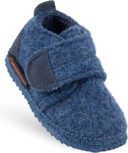 Giesswein Unterstaufen Pantoffel Unisex