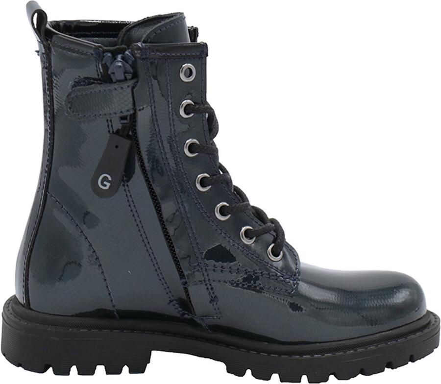 Giga Bikerboot G4630 - Foto 2