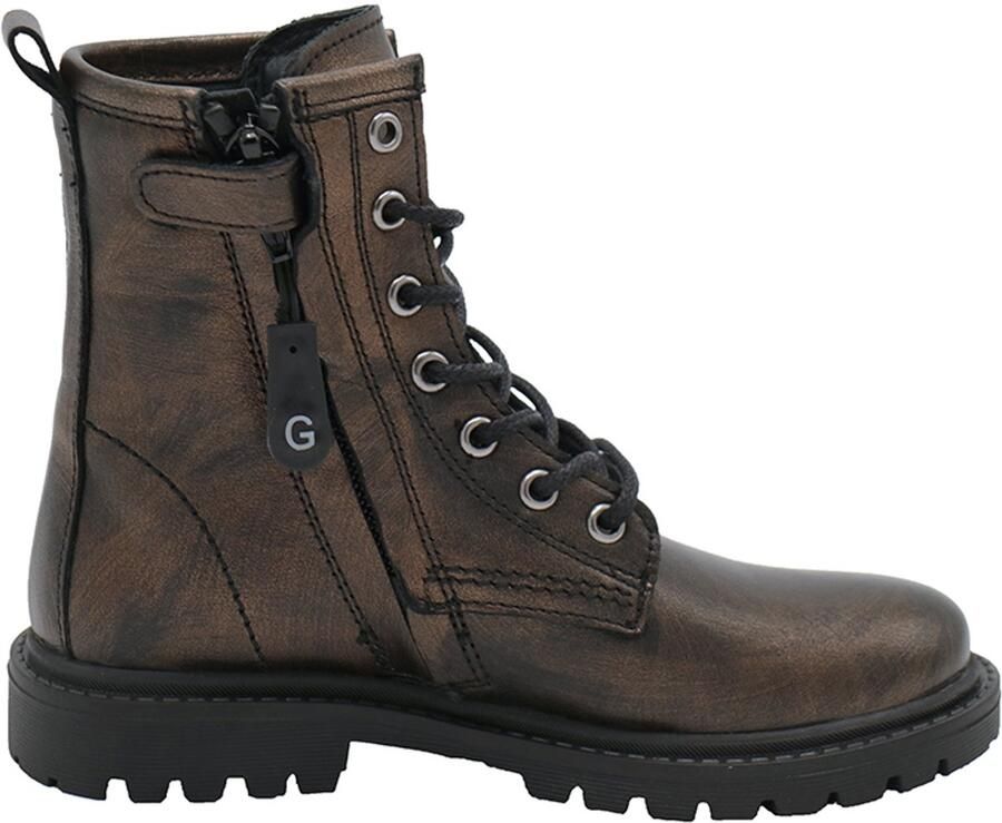 Giga G4630 platin Brons