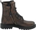 Giga G4630 platin Brons - Brons
