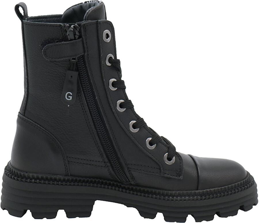 Giga Bikerboot G4635-A21