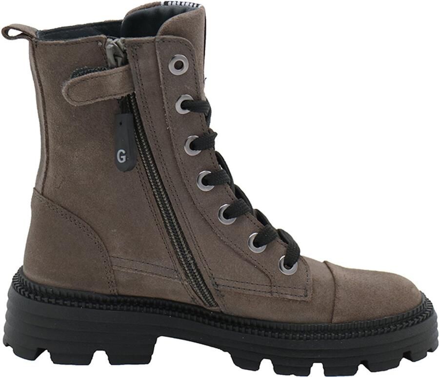 Giga Bikerboot G4635-B50