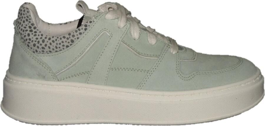 Giga G4136 Veterschoenen