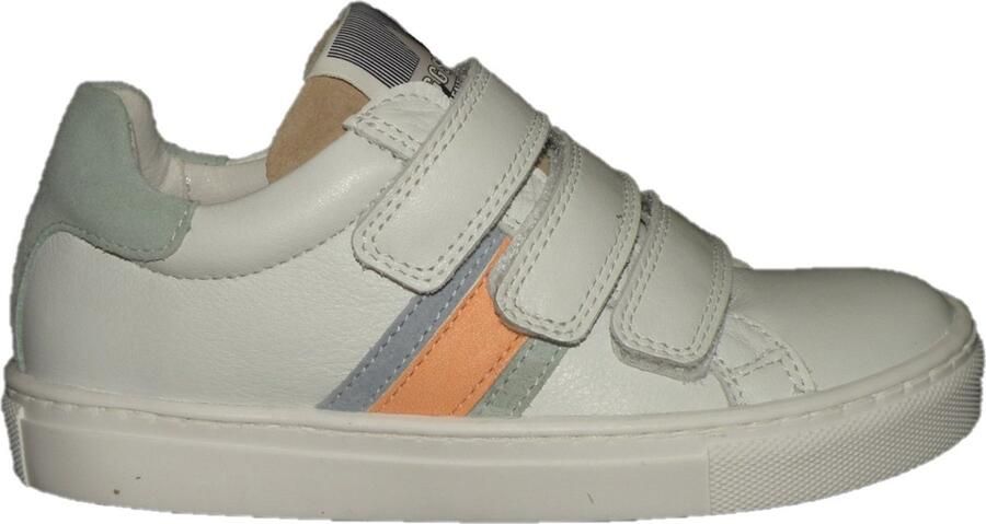 Giga G4143 Klittenbandschoenen