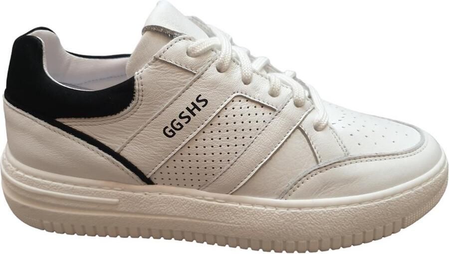 Giga G4274-A11 Sneakers