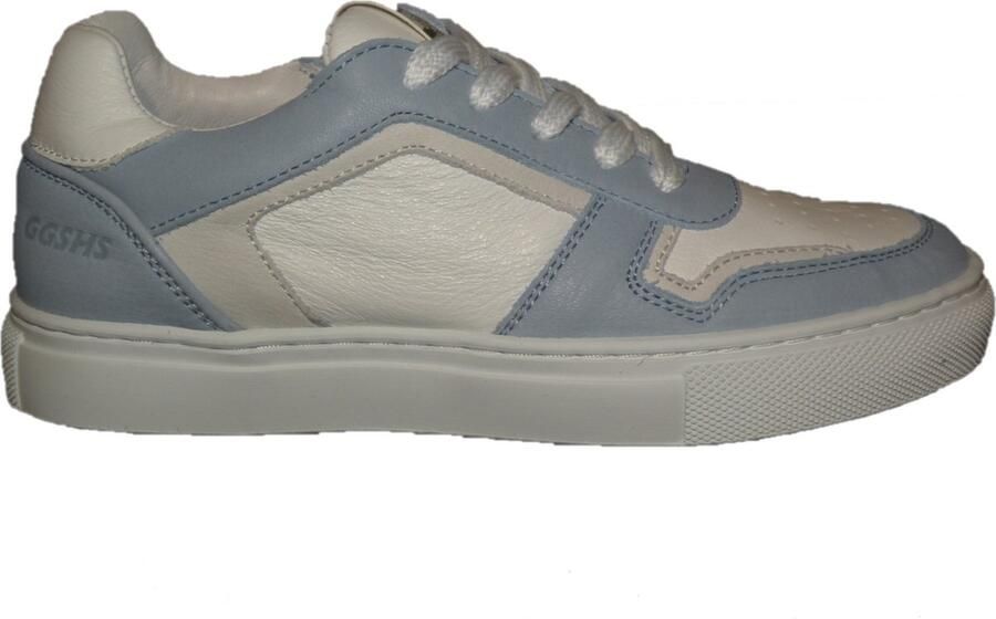 Giga G4277 Veterschoenen