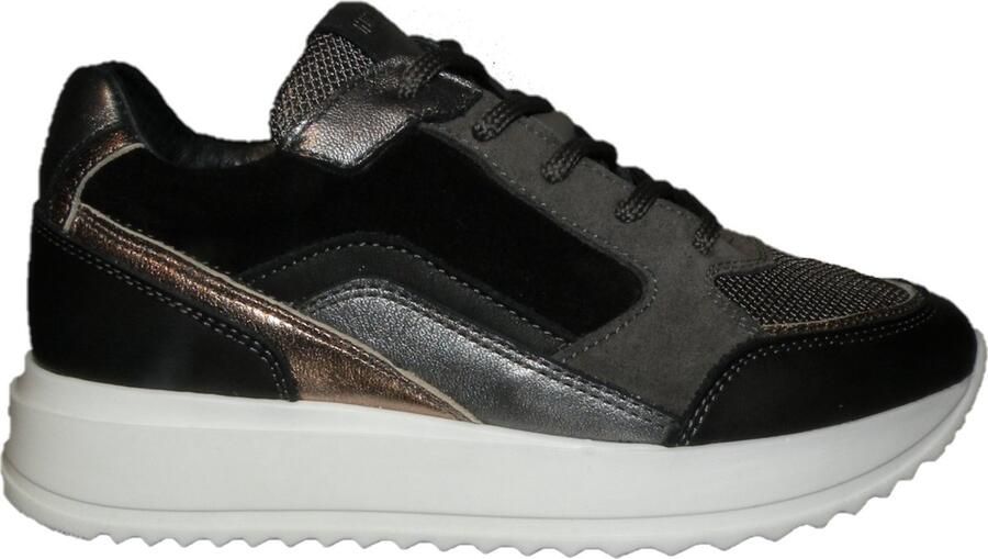 Giga G4300 Sneakers