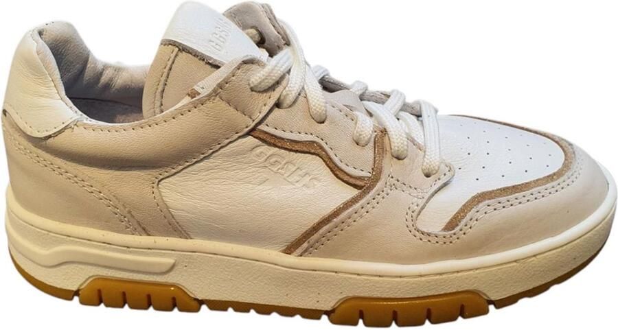 Giga G4402 mist nude Beige