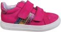 Giga G4514-A86-B21 - Fuchsia