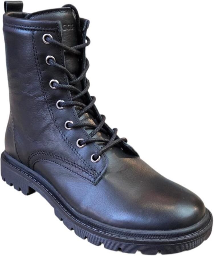 Giga Bikerboot G4630