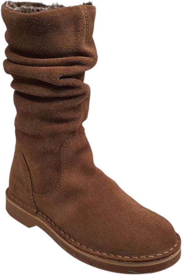 Giga Shoes Giga G4501-A57-D12