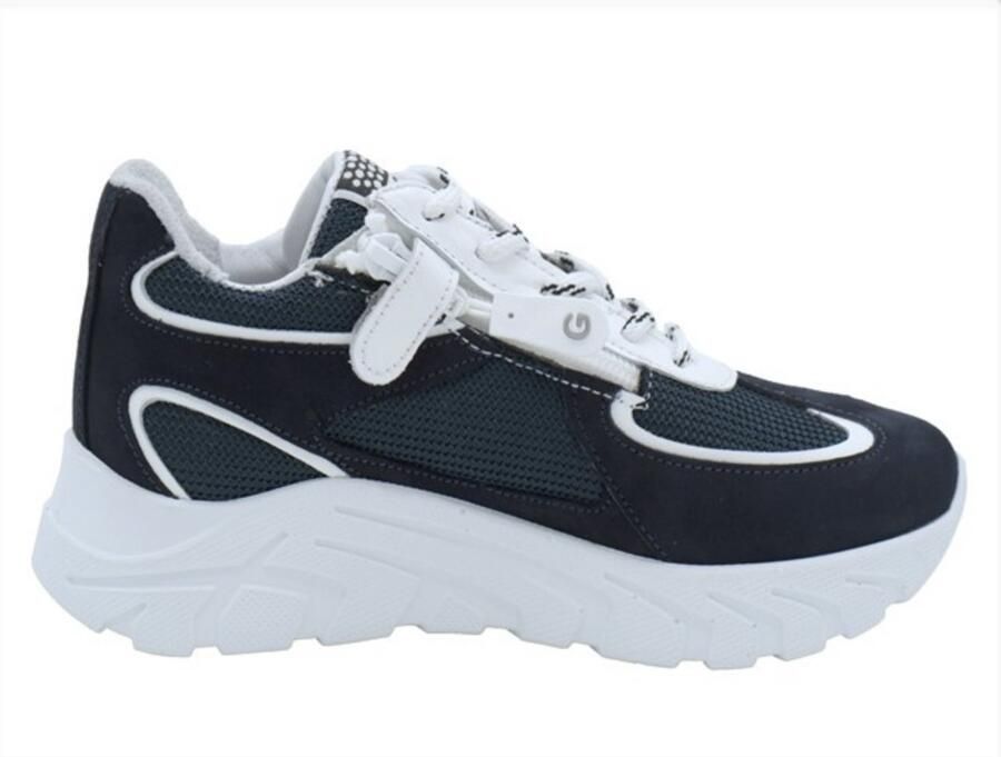 Giga Sneaker G4583