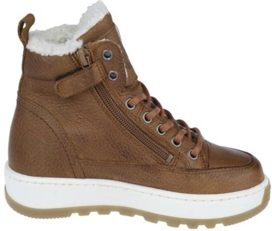 Giga G4188 Veterschoenen