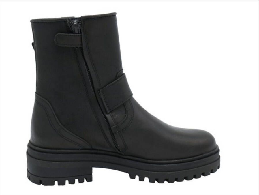 Giga Laars G4480-A46