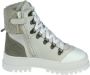 Giga G4190 Veterschoenen - Thumbnail 1