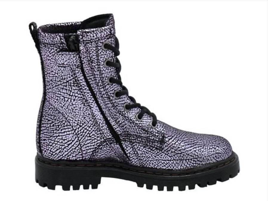 Giga Veterboot G4465-B22
