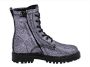 Giga Veterboot G4465-B22 - Thumbnail 1