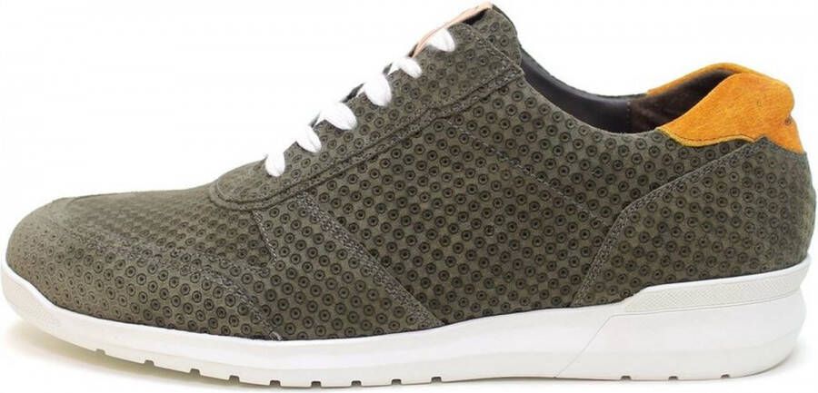 Groene Gijs schoenen online kopen? Vergelijk op Schoenen.nl