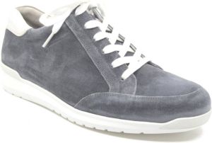 Gijs 2099 205 0320 Jeansgrijs wijdte H