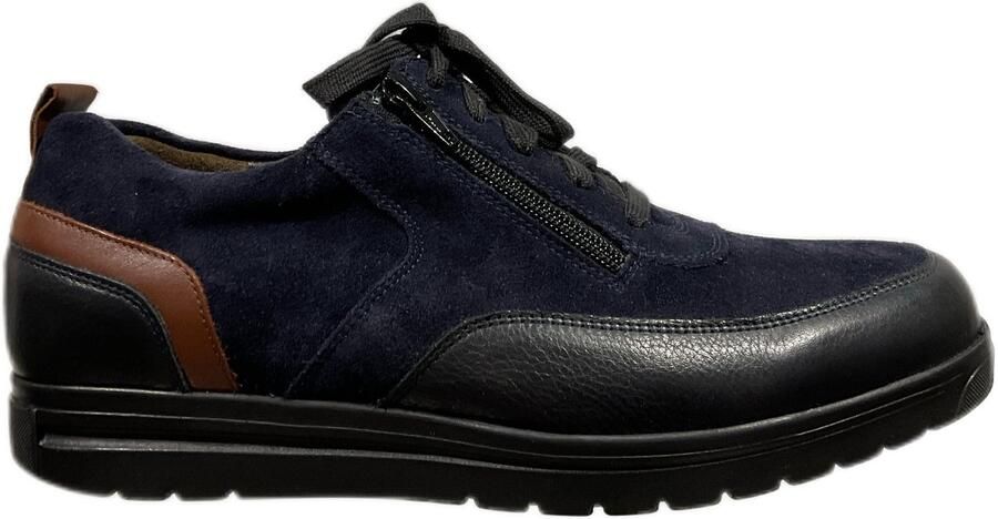 Gijs 2085 K 208 1216 blauw mar