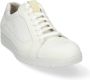 Gijs 2055 H witte sneaker Go Kleur Wit) - Thumbnail 1