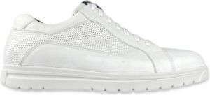 Gijs Sneaker 2055 wit K