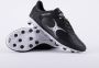 Gilbert Boot S St X15 Lo Msx Blk - Thumbnail 1