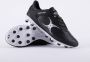 Gilbert BOOT S ST X15 LO MSX BLK - Thumbnail 1