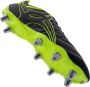Gilbert Boot S Step X9 Lo 8 Stud UK - Thumbnail 1