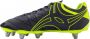 Gilbert Boot S Step X9 Lo 8 Stud UK - Thumbnail 2