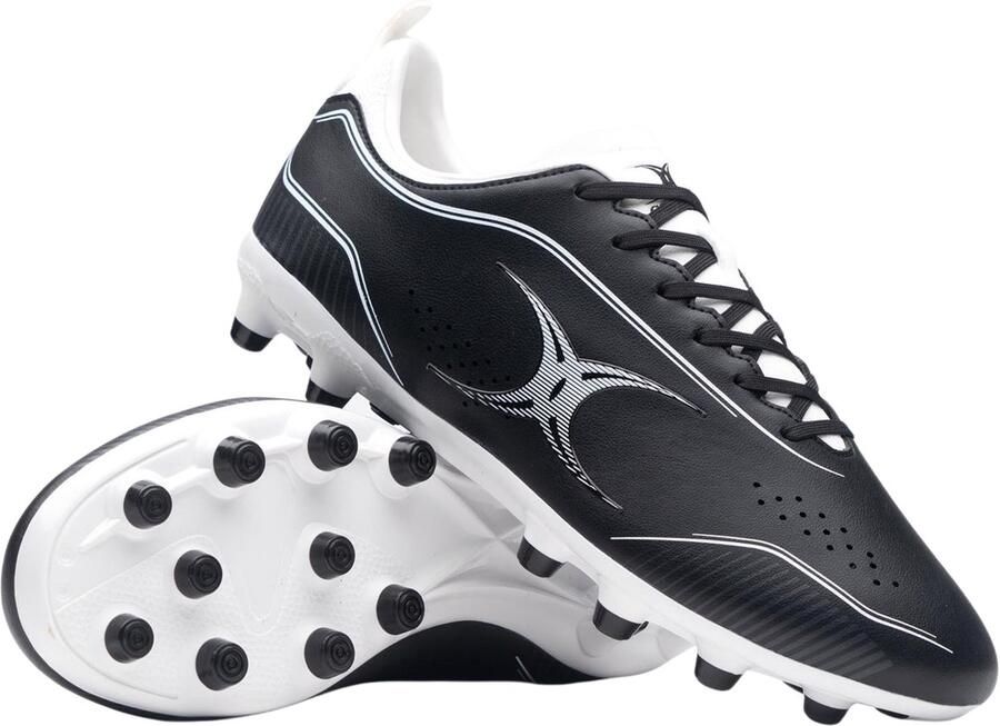 Gilbert Rugbyschoenen voor dames Torq MSX