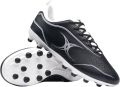 Gilbert Rugbyschoenen voor dames Torq MSX - Wit