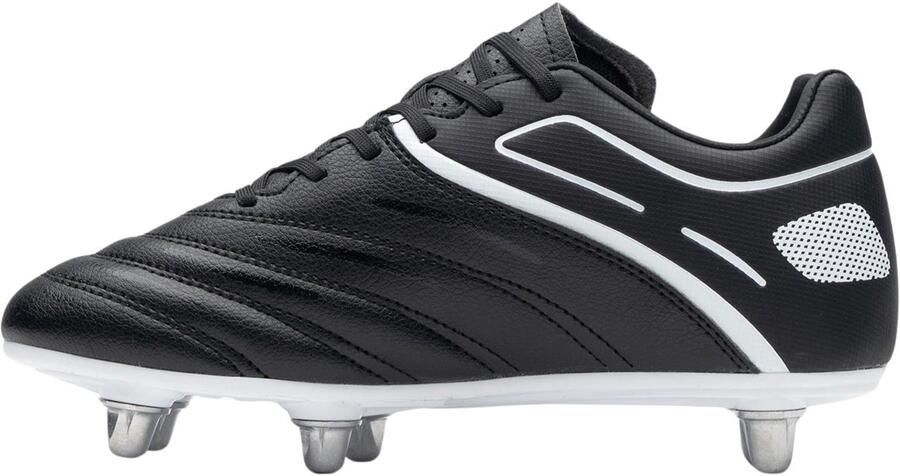 Gilbert Rugbyschoenen X20 Power LO 8S