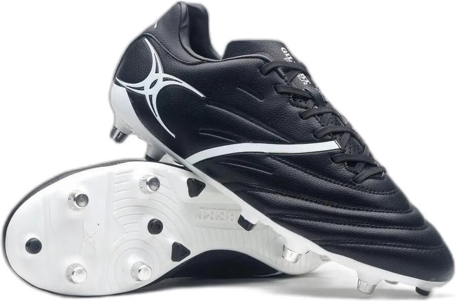 Gilbert Rugbyschoenen X20 Power6S