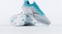 Gilbert Sz 7 Sz 13 Cool Grey Aqua Sz - Thumbnail 1