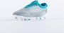 Gilbert Sz 7 Sz 13 Cool Grey Aqua Sz - Thumbnail 2