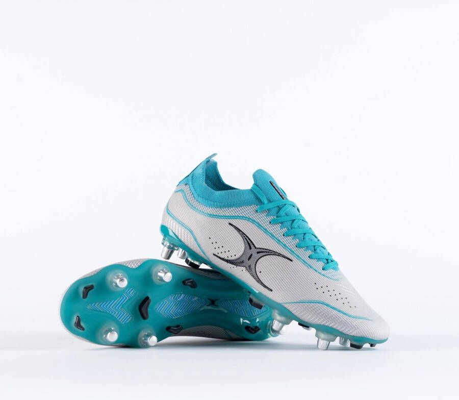 Gilbert Sz 7 Sz 13 Cool Grey Aqua Sz - Foto 2