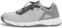 GILL Bootschoenen RS43 Race Trainer Heren - Thumbnail 2