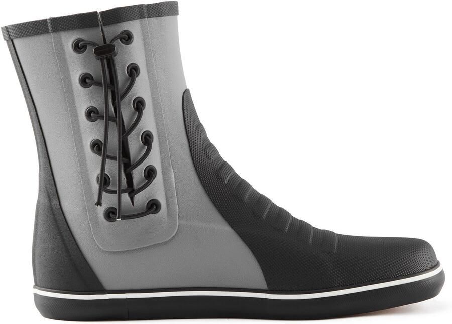 GILL Agile neopreen schoen