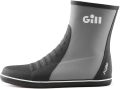 GILL Agile neopreen schoen - Zwart