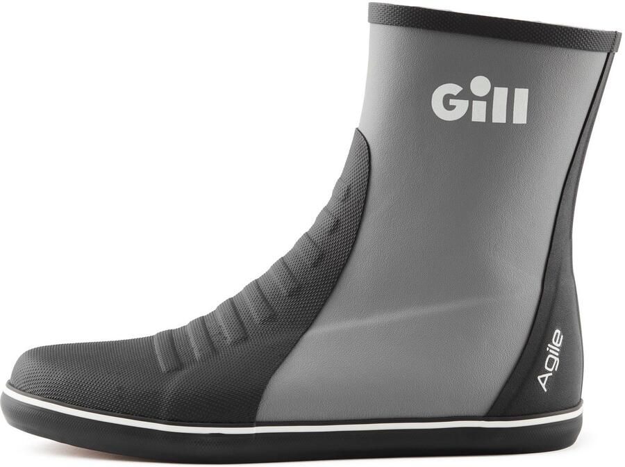 GILL Agile neopreen schoen