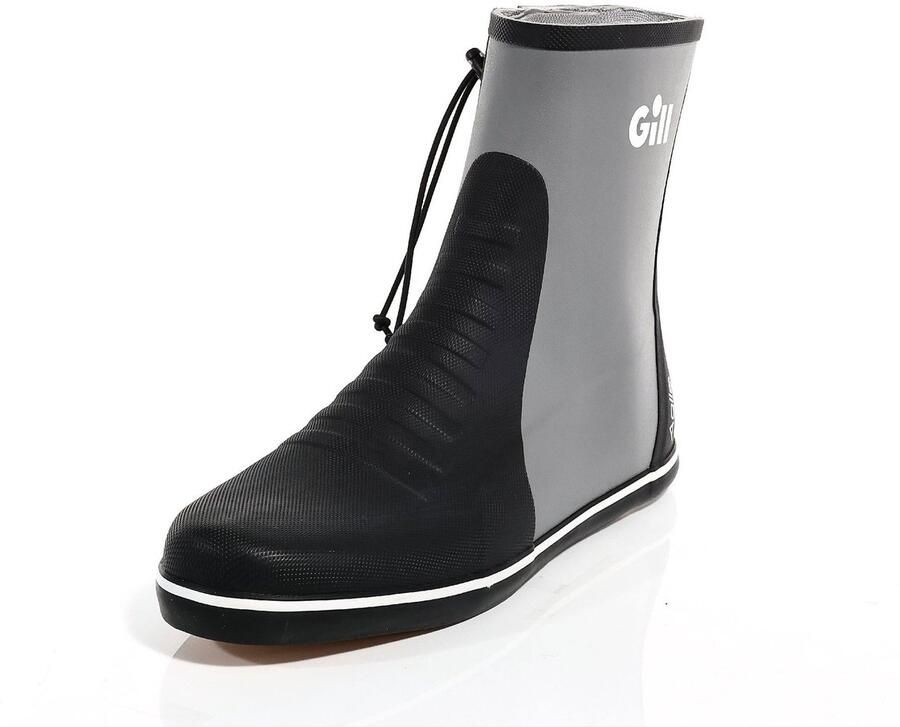GILL Agile neopreen schoen