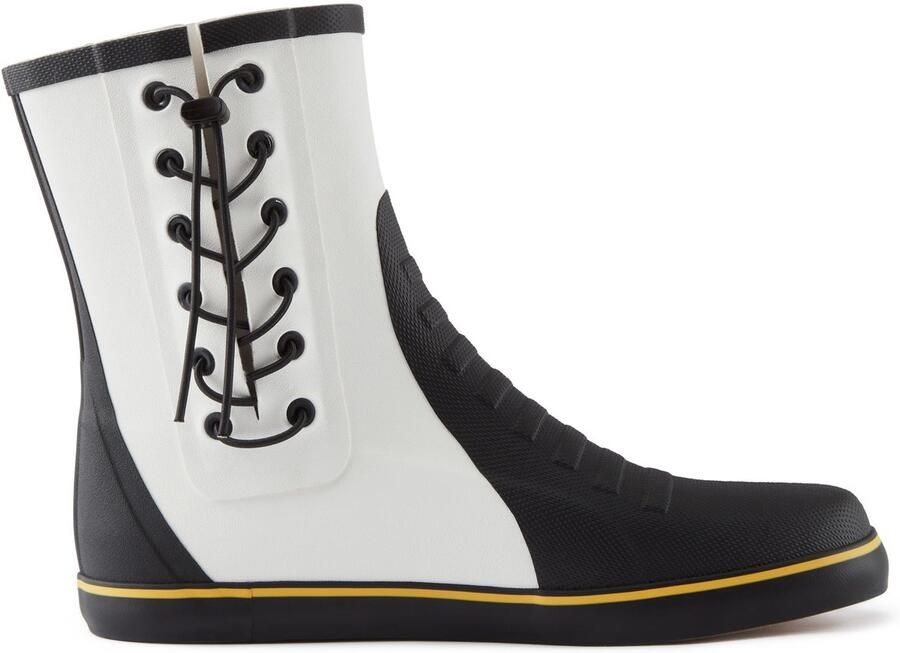 GILL Agile neopreen schoen