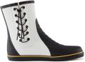 GILL Agile neopreen schoen - Zwart