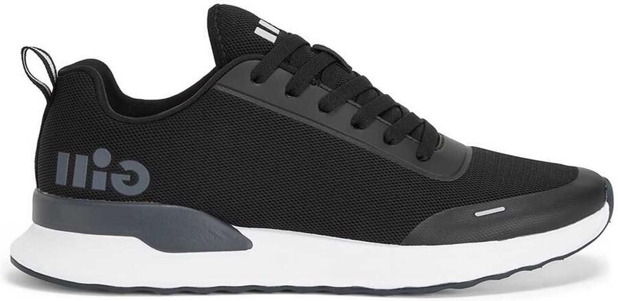 GILL Bootschoen Savona Trainer