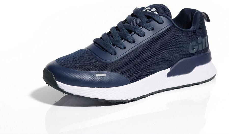 GILL Bootschoen Savona Trainer